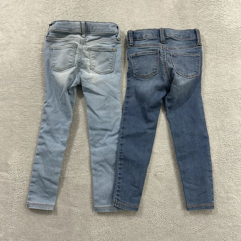 Old Navy good preowned